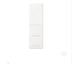 SALE‼️THREE バランシング ホワイトクリアエッセンス 30mLのサムネイル