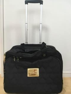 ベッツィジョンソン  キャリーバックのサムネイル