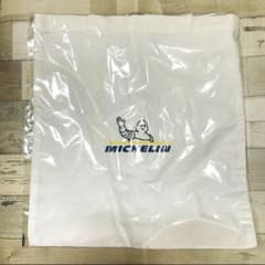 トートバッグ 新品未使用 男女兼用のサムネイル