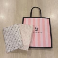 Victoria's Secret ヴィクトリアシークレット - メルカリ