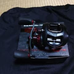 ELAN　ワイドパワープラス71Rのサムネイル