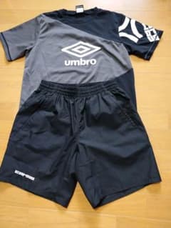 jjj様専用ですのサムネイル