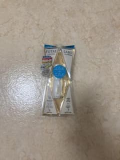 FUTAELABO(フタエラボ)接着式のサムネイル