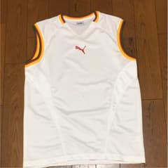 プーマ プラシャツのサムネイル