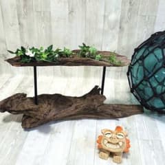 m83860456489_1.jpg?1653322152