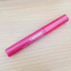 新品＊キャンメイクまつげ美容液のサムネイル