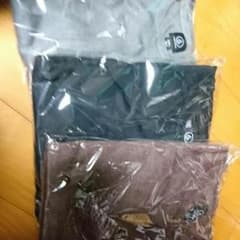 ボルコムセーターセットのサムネイル
