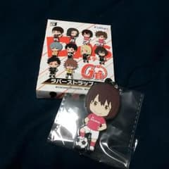 DAYS デイズ  ラバストのサムネイル