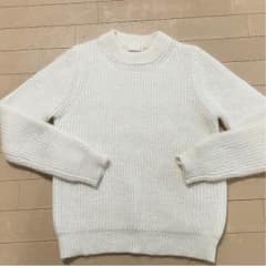 ２２様専用のサムネイル