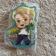 タイニータンアクリルチャームのサムネイル