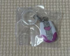 プリキュア 変身めじるしアクセサリーのサムネイル