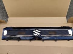 【美品】ワゴンR mh35s mh55s フロントグリルのサムネイル