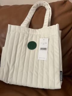 スタバ　トートバッグのみのサムネイル