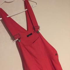 G.V.G.V.のサムネイル