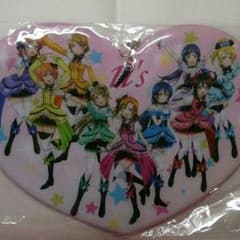 ラブライブ ストラップのサムネイル