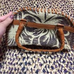 あや様専用のサムネイル