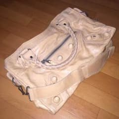 美品♡バレンシアガのサムネイル