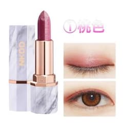 ♡みぃ♡様専用のサムネイル
