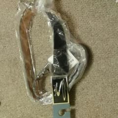 新品・未使用品   コブラベルトのサムネイル