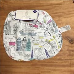ちゃんまい様専用ページですのサムネイル
