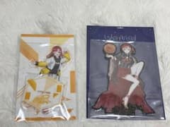 エヌ【プロフ必読】様 リクエスト 2点 まとめ商品のサムネイル