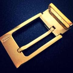 かっちゃん様専用のサムネイル