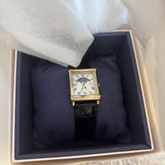 新品Noah x Timex Sun and Moon Watch Black