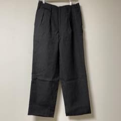 50s 60s Japan vintage wool ウール スラックス - メルカリ