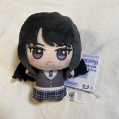 アイドルマスター シャイニーカラーズ ちびくるみ 風野灯織 - メルカリ