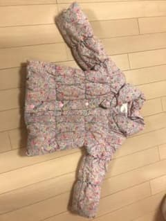 アウターのサムネイル