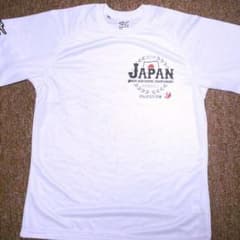 値下げ！ベースボール Tシャツのサムネイル