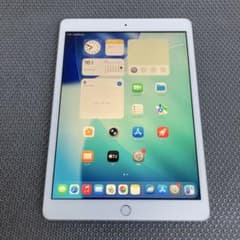 622【早い者勝ち】iPad8 第8世代 32GB WIFIモデル☆ 332【早い者勝ち】電池ほぼ新品☆iPad8第8世代32GB WIFIモデル