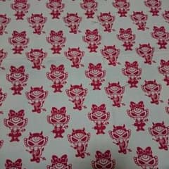 arisu様専用★お取り置きのサムネイル