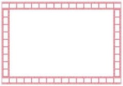 うゆ様専用のサムネイル