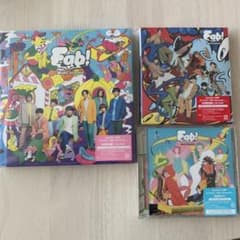アンナ様専用のサムネイル