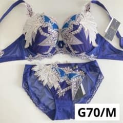 ノーマルM ショーツ 王家の紋章 79G サルート ワコール 新品・タグ付き☆ワコール☆サルート☆７９G・王家の紋章☆ＫＯ☆ソングＭ KO メルカリ - 下着・アンダーウェア