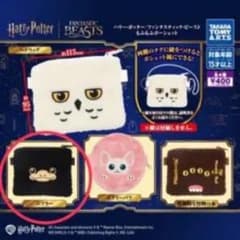 やどかり様専用のサムネイル