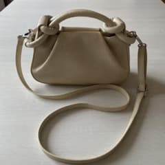 CIAOPANIC TYPY ショルダーバッグのサムネイル