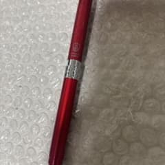 希少！！！！ゼブラシャーボX ST5 限定色のサムネイル