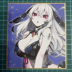 手描きイラスト オリジナル - メルカリ