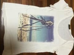goa    Ｔシャツ   セール中のサムネイル