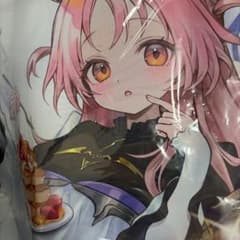 シャドウバースビヨンド 大阪大会限定 ヘイレムハニィ プレイマット