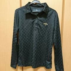 ゆんさん専用のサムネイル