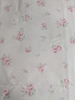 【186】AntiqueFrenchRoses （YUWA）3mのサムネイル