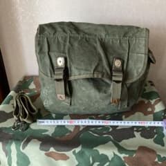 ＯＤ色 雑嚢　陸自 m83873091459_1.jpg?1752975371