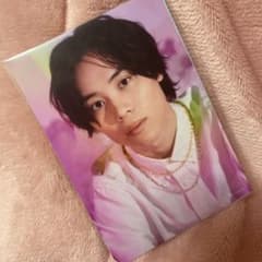 太田将熙 ハンサムライブ  写真のサムネイル