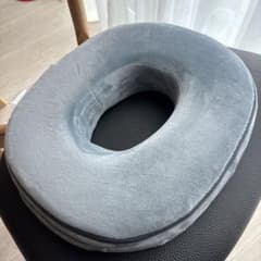 円座クッションのサムネイル