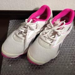 chococo♡♡様 専用のサムネイル