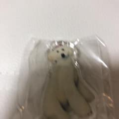 安室奈美恵 アクリルスタンド  沖縄のサムネイル