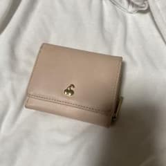 財布のサムネイル
